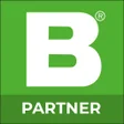 Ikona programu: B Assured Partner