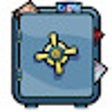 lolisafe Uploader icon