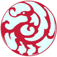 Icon of program: Appsticker Quick Launch