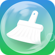プログラムのアイコン：Rapidly Clean