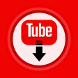 Tube Video Downloader  Player