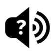 Icon of program: Switch to Audible Tab
