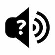 Ikona programu: Switch to Audible Tab