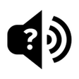 プログラムのアイコン：Switch to audible tab