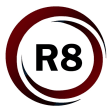 R8 Companion