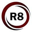 Ikona programu: R8 Companion