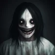 Icoon van programma: Scary Horror Scary Games …