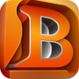 Icon of program: Betanos  sport 365