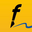 程序图标：Fortelling - Writer Tools