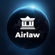 Иконка программы: Airlaw