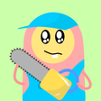 Icon of program: Series of Dumb Deaths