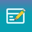 Ikona programu: Quick Checkbook