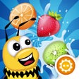 Programın simgesi: Bechained Fruit Party