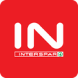 Icon of program: INTERSPAR