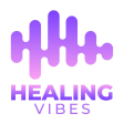 Healing Vibes Mind Body Health