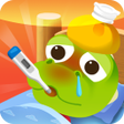 Icon of program: Pororo Story - Book for K…
