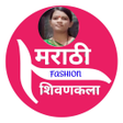 B N Chole Coaching icon