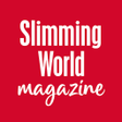 プログラムのアイコン：Slimming World Magazine