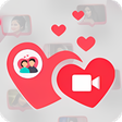 Icon of program: Online Video Call