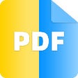 Save Gmails as PDF icon