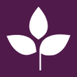Иконка программы: Тайрай  тайский массаж