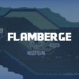 Icon of program: Flamberge