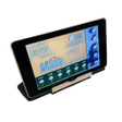 Symbol des Programms: WhatWeatherPro Weather St…