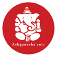 程序图标：Ask Ganesha