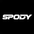 程序图标：스포디 Spody
