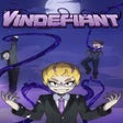 Biểu tượng của chương trình: Vindefiant
