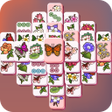 プログラムのアイコン：Onet Connect Animals