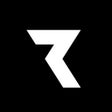 Ikon program: Ryzon