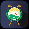 Icoon van programma: Swing Rewards