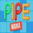 Pipe Mania - Connect Game