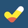 Icoon van programma: MoreDone: To DoHabitCalen…