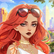 Icoon van programma: Dreamscape Merge: TalesSt…