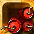 Icône du programme : TNT Master