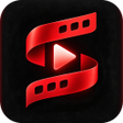 ไอคอนของโปรแกรม: AI Short Drama: Reel Shor…