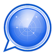 Whats Last Seen icon