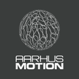 أيقونة البرنامج: Aarhus Motion