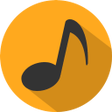 Icon of program: MUPA - Music Finder