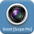 프로그램 아이콘: 스마트스코프프로(SMARTSCOPEPRO)KJ…