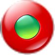 程序图标：LiberKey