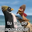 Ikona programu: Figurinhas e Memes Atuali…
