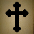 Programikonen: Orthodox Prayers