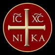 Ikon program: Orthodox Prayers