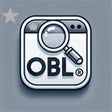 Ícone do programa: Outbound Link Checker