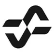 程序图标：VoiceCheap