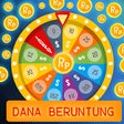 Ikon program: Game Penghasil Saldo Dana