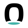 Icône du programme : Orka Works